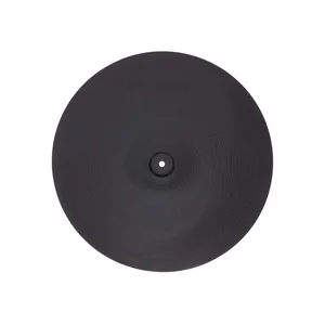 Roland 14" CY-14C-T Cymbal Pad