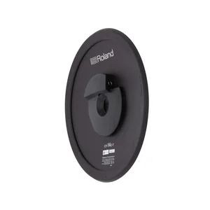 Roland 14" CY-14C-T Cymbal Pad