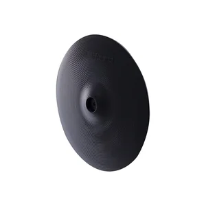 Roland 14" CY-14C-T Cymbal Pad