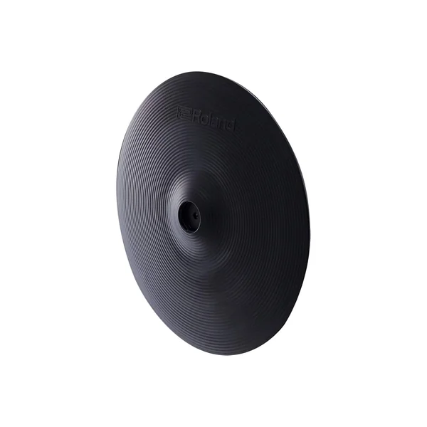 Roland 14" CY-14C-T Cymbal Pad