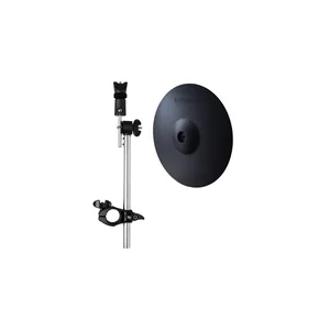Roland 14" CY-14R-T Cymbal Pad