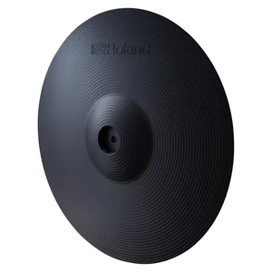 Roland 14" CY-14R-T Cymbal Pad