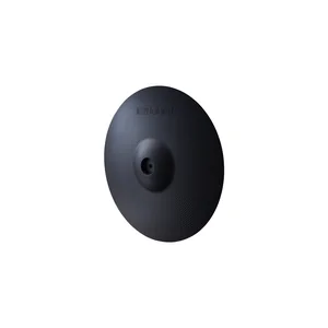 Roland 14" CY-14R-T Cymbal Pad