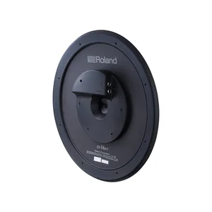 Roland 14" CY-14R-T Cymbal Pad