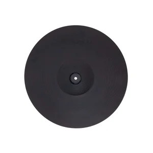 Roland 14" CY-14R-T Cymbal Pad