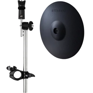 Roland 14" CY-14R-T Cymbal Pad