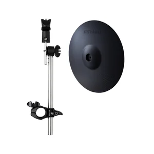 Roland 14" CY-14R-T Cymbal Pad