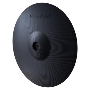 Roland 14" CY-14R-T Cymbal Pad
