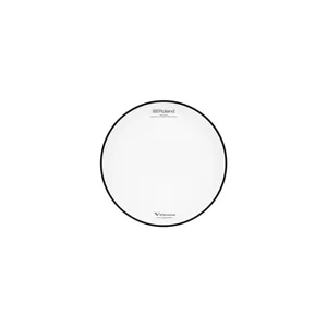Roland 14" Mesh Head for PD-140DS
