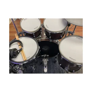 Roland 14" Mesh Head for PD-140DS