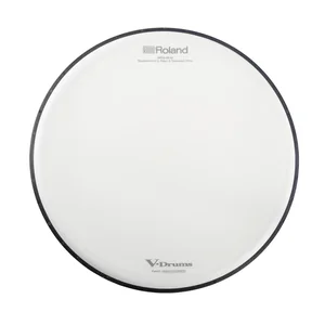 Roland 14" Mesh Head for PD-140DS