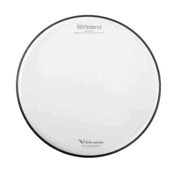 Roland 14" Mesh Head for PD-140DS