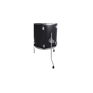 Roland 14"x14" PDA140F-MS Floor Tom