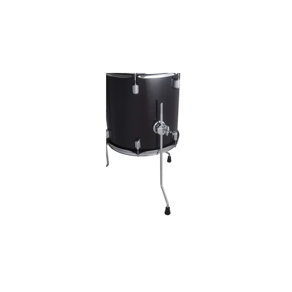 Roland 14"x14" PDA140F-MS Floor Tom