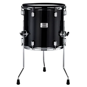 Roland 14"x14" PDA140F-MS Floor Tom