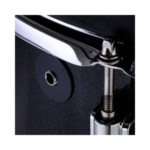 Roland 14"x14" PDA140F-MS Floor Tom