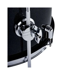 Roland 14"x14" PDA140F-MS Floor Tom