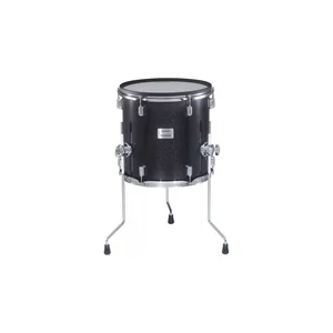 Roland 14"x14" PDA140F-MS Floor Tom