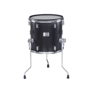 Roland 14"x14" PDA140F-MS Floor Tom