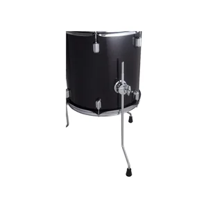 Roland 14"x14" PDA140F-MS Floor Tom