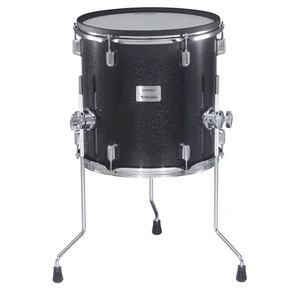 Roland 14"x14" PDA140F-MS Floor Tom