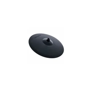 Roland 16" CY-16R-T Cymbal Pad