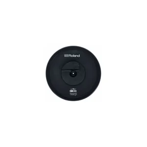 Roland 16" CY-16R-T Cymbal Pad