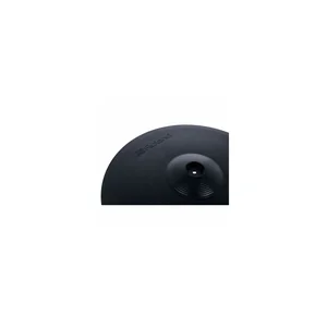 Roland 16" CY-16R-T Cymbal Pad