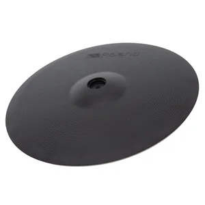 Roland 16" CY-16R-T Cymbal Pad