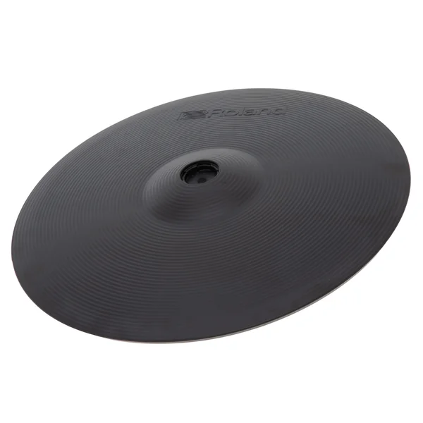 Roland 16" CY-16R-T Cymbal Pad