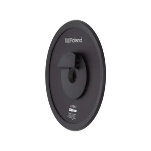 Roland 16" CY-16R-T Cymbal Pad