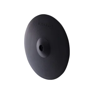 Roland 16" CY-16R-T Cymbal Pad
