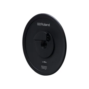 Roland 16" CY-16R-T Cymbal Pad