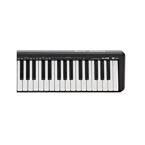Roland A-49 Black