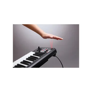 Roland A-49 Black