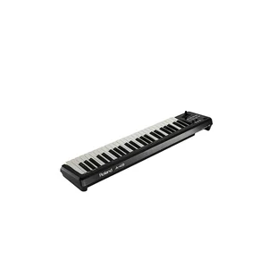 Roland A-49 Black