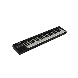 Roland A-49 Black