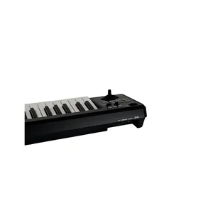 Roland A-49 Black