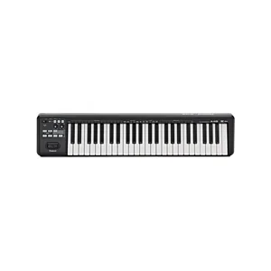 Roland A-49 Black