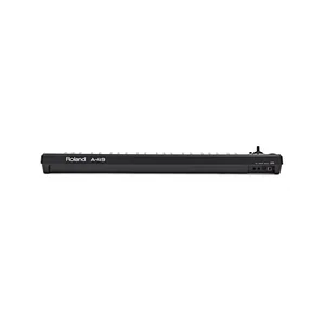 Roland A-49 Black