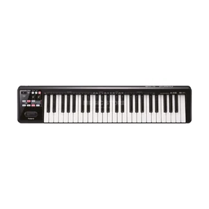 Roland A-49 Black