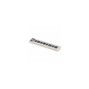 Roland A-49 White