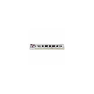 Roland A-49 White