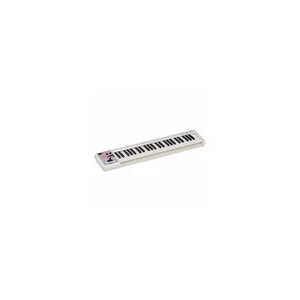 Roland A-49 White