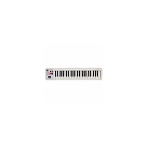 Roland A-49 White