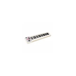 Roland A-49 White