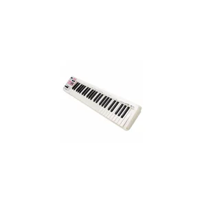 Roland A-49 White