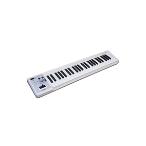 Roland A-49 White