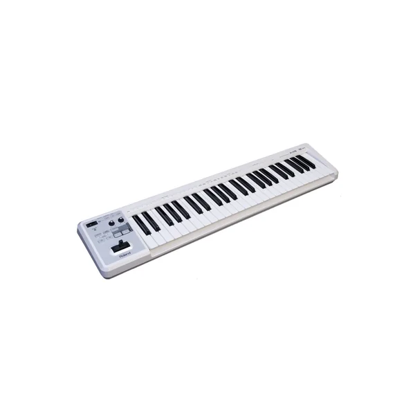 Roland A-49 White