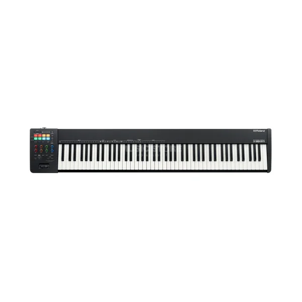 Roland A-88 MKII